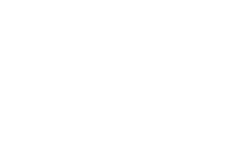 Jason Lee's signature