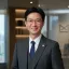 Dr. Joshua Lau