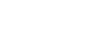 Dr. Joshua Lau's signature