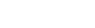 Kumaran Pillai's signature
