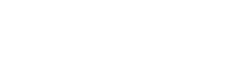 Michael Low's signature