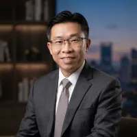 Patrick Ng