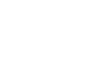 Patrick Ng's signature