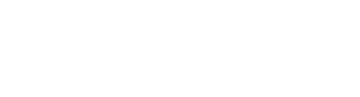 Sameen Khan, PBM's signature