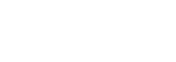 Sockalingam Muthiah's signature