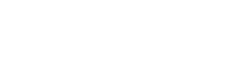 Terence Kok, Strategic Advisor’s signature