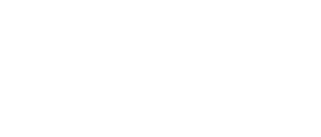 Veronica Loh's signature