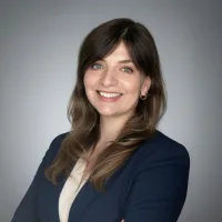 Dr. Xenia Wade