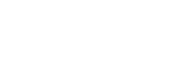 Dr. Xenia Wade's signature