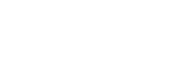 Yong Yau Goh's signature
