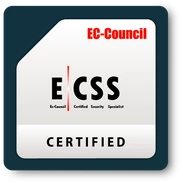 EC-Council Certified Security Specialist