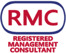 Registered Management Consultant